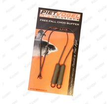 Free-Fall Chod Buffer (PV375)