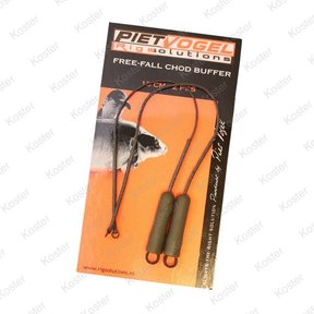 Free-Fall Chod Buffer (PV375)