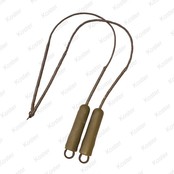 Free-Fall Chod Buffer (PV375) Free-Fall Chod Buffer (PV375)