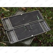 Large RigSafe Large RigSafe