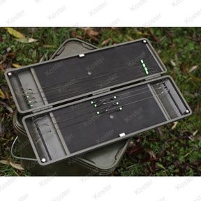 Large RigSafe