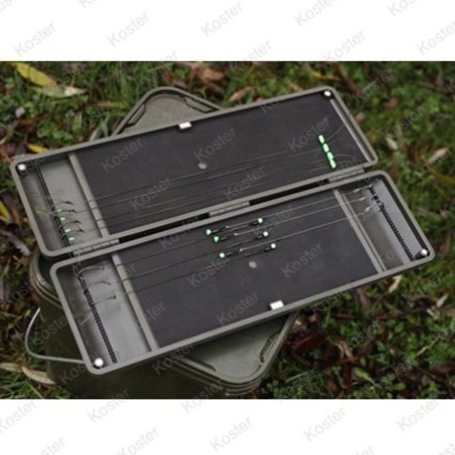 Large RigSafe Large RigSafe