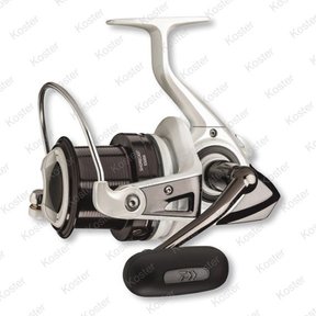 Shorecast 5500A