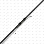 Torque Rod Abbreviated Handle 12ft. 2.75 lbs - 2 delen Torque Rod Abbreviated Handle 12ft. 2.75 lbs - 2 delen