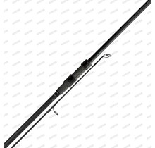 Torque Rod Abbreviated Handle 12ft. 2.75 lbs - 2 delen