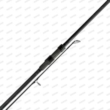 Torque Rod Abbreviated Handle 12ft - 2.75 lbs - 2 delen