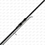 FOX Torque Rod Abbreviated Handle 12ft. 2.75 lbs - 2 delen