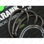 Krank X Krank X
