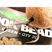 Hook Bead