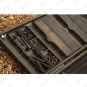 Combi RigSafe Combi RigSafe