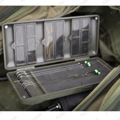 Combi RigSafe Combi RigSafe