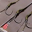 Korda Dark Matter Rig Barbless