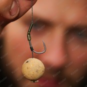 Dark Matter Rig Barbless Dark Matter Rig Barbless