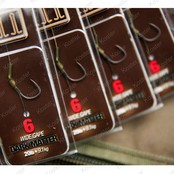 Dark Matter Rig Barbless Dark Matter Rig Barbless