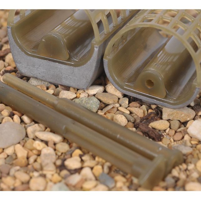 Gripper Feeder 113gr