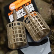 Gripper Feeder 113gr