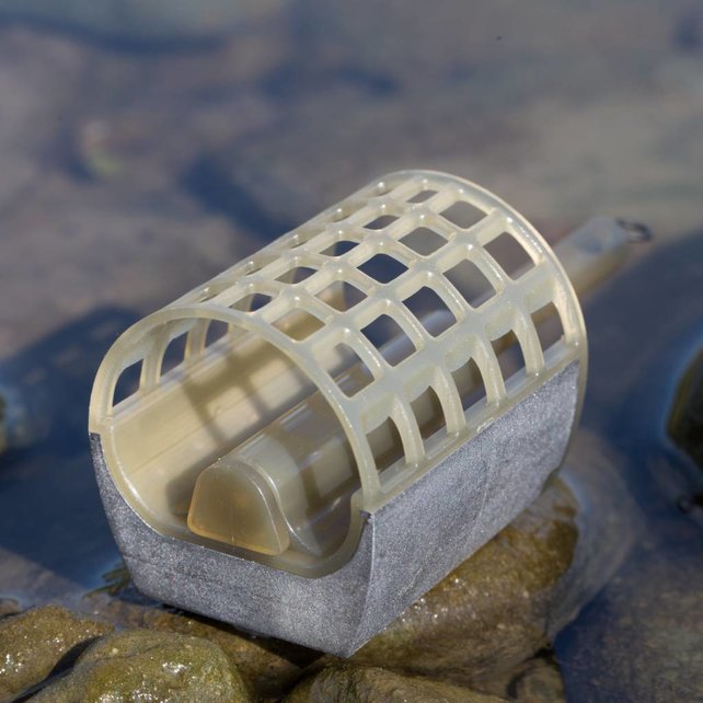 Gripper Feeder 113gr