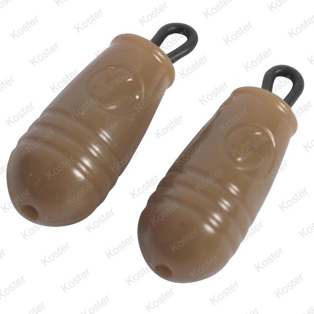 Speed Beads Speed Beads