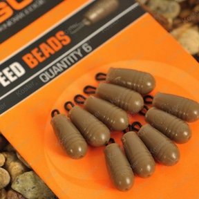 Speed Beads