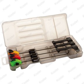 MK3 Swinger Set