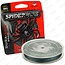 Spiderwire Dura Silk Green 270 Meter