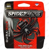 Dura Silk Green 270 Meter