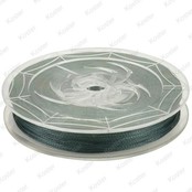 Dura Silk Green 137 Meter Dura Silk Green 137 Meter