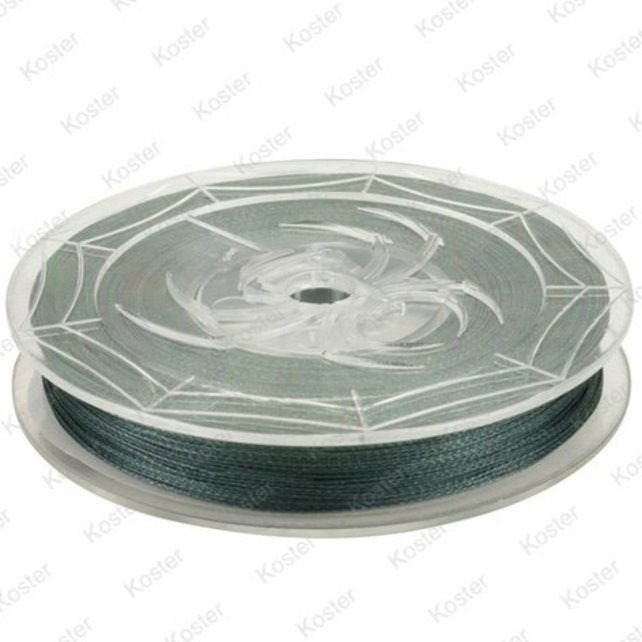 Dura Silk Green 137 Meter Dura Silk Green 137 Meter