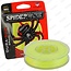 Spiderwire Dura Silk Yellow 270 Meter