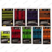 Double Slider Winders + Box