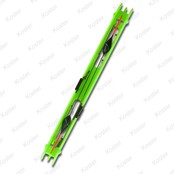 Double Slider Winders + Box