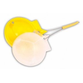 Advance Crash Ball CX