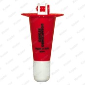 Dobbereiland ( Dosapiombo ) Dobbereiland ( Dosapiombo )