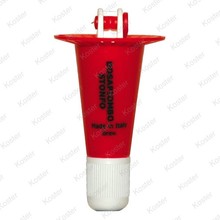 Dobbereiland ( Dosapiombo )