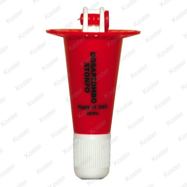 Dobbereiland ( Dosapiombo ) Dobbereiland ( Dosapiombo )