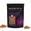 Sticky Baits Manilla Pellet 4 mm.