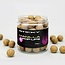 Sticky Baits Manilla Pop-Ups