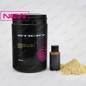 Manilla Hookbait Kit