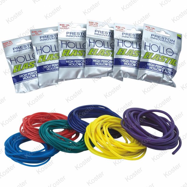 Hollo Elastic Hollo Elastic
