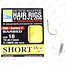 Preston Dutch Master Hair Rigs Serie 1 "Short"