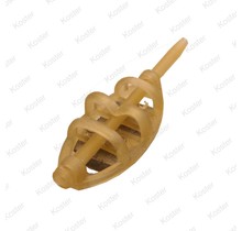 Collection Grip Inline Feeder I