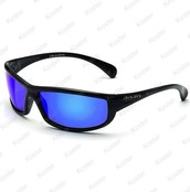 Sunglasses Jupiter Blue