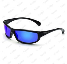 Sunglasses Jupiter Blue