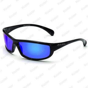Sunglasses Jupiter Blue
