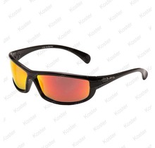 Sunglasses Jupiter Red