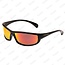 Eye Level Sunglasses Jupiter Red