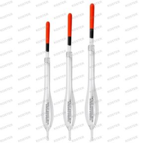 Puddle Chuckers 19-20-21