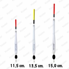 Puddle Chuckers 10-11-12