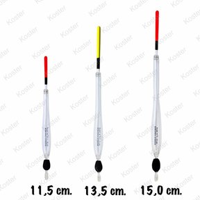 Puddle Chuckers 10-11-12