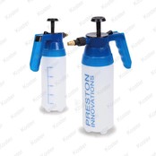 Bait Sprayer Bait Sprayer